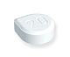 acomplia