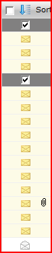 [image[28].png]