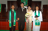 DSC_1395.JPG