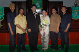DSC_1499.JPG