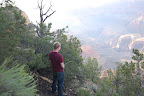 dsc_1076.jpg