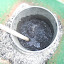 Biochar Adventures