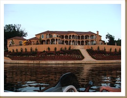 boat ride 024