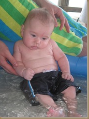 abram4_small