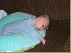 abp sleeping 017