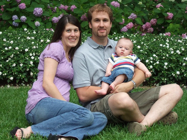 [Mrs. Sherry's camera 062[3].jpg]
