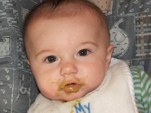 [ABP4.5Months0343.jpg]