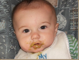 ABP 4.5 Months 034
