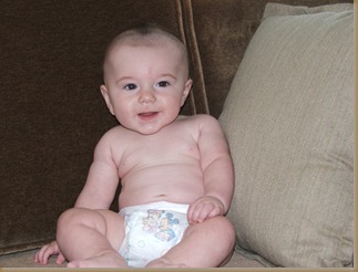 ABP 4.5 Months 067