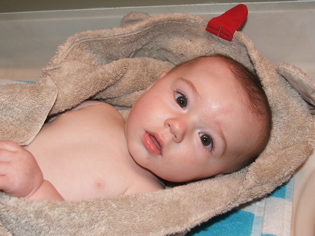 [5 months 020[3].jpg]