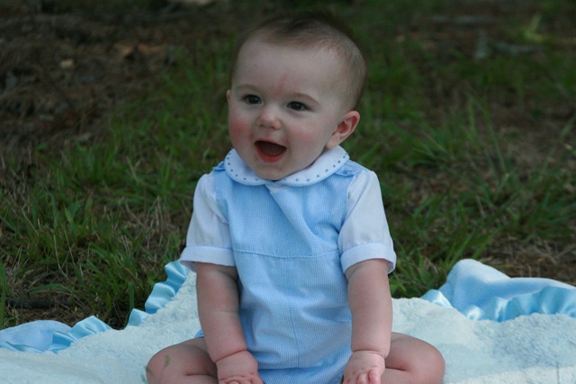 [Abram Parker 012[3].jpg]