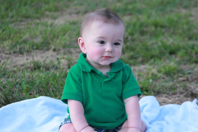 [Abram Parker 047[3].jpg]