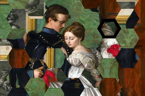 How to download Puzzle Puzzlix: Millais 1.0.0 apk for android