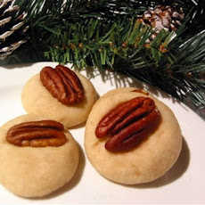Maple Meltaways