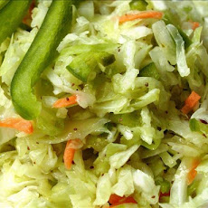 Coleslaw