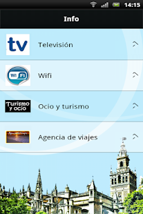 How to mod PENSIÓN PÉREZ MONTILLA 1.400 mod apk for pc
