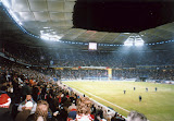 imm019.jpg