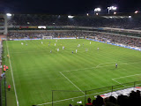 P1040554.JPG