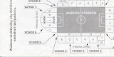 image0-3.jpg