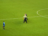 P1020357.JPG