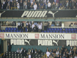 P1020364.JPG