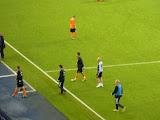 P1020369.JPG