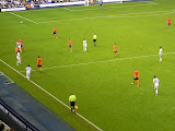 P1020375.JPG