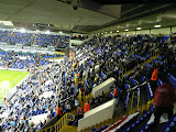 P1020336.JPG