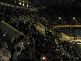 P1020324.JPG