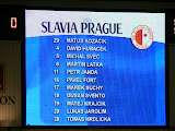 P1020332.JPG