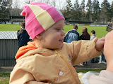 P1030060.JPG