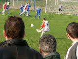 P1030068.JPG