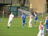 P1030058.JPG