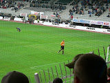 P1030496.JPG
