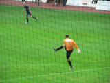 P1030500.JPG