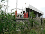 P1040628.JPG