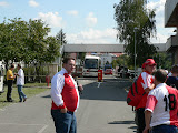 P1040769.JPG