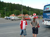 P1040786.JPG
