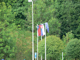 P1040787.JPG