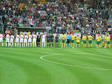 P1040843.JPG