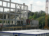P1040744.JPG