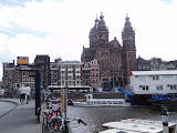 P8150010.JPG