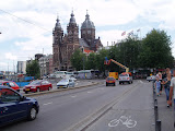 P8150024.JPG