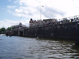 P8150028.JPG