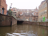 P8150039.JPG