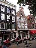 P8150106.JPG