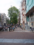 P8150096.JPG