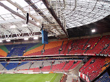 P8150124.JPG