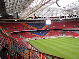 P8150125.JPG
