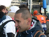 P1050618.JPG